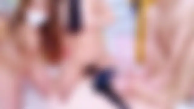 mao_maochan's Live Sex Cam Show