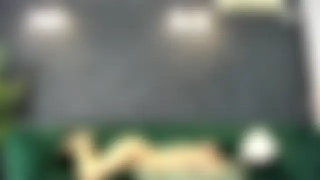 MegaBoobsDee's Live Sex Cam Show