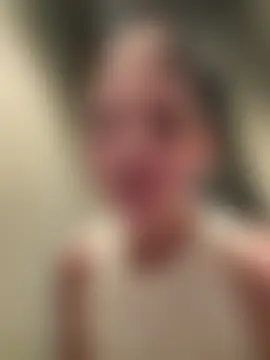 VendiMur's Live Sex Cam Show