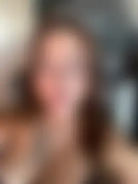 MikssMolly's Live Sex Cam Show