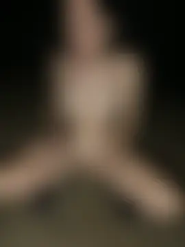 royalgirls_x's Live Sex Cam Show