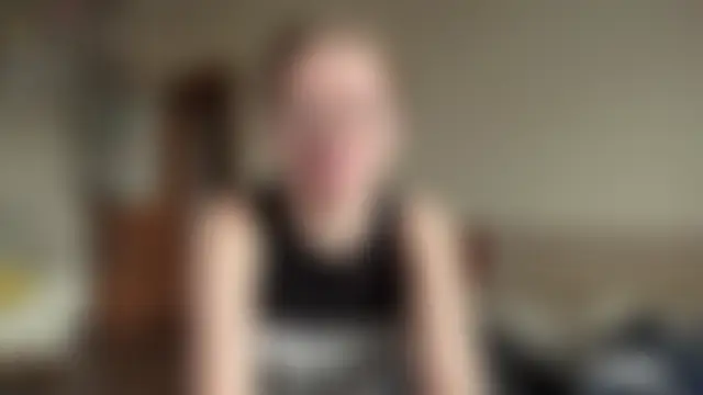 MargarettNewbie's Live Sex Cam Show