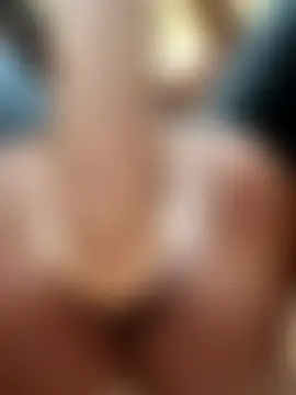 RuslanaXX's Live Sex Cam Show