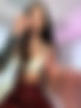 XEye_CandyX's Live Sex Cam Show