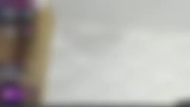Daisy_Abby03's Live Sex Cam Show