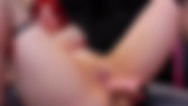 _Alison__'s Live Sex Cam Show