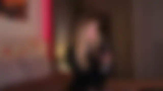 AriWild's Live Sex Cam Show