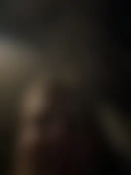 BrooklynJordan's Live Sex Cam Show