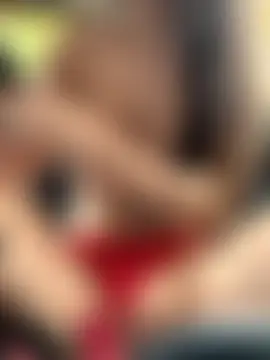 PrincessaHill_'s Live Sex Cam Show