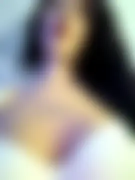 XEye_CandyX's Live Sex Cam Show