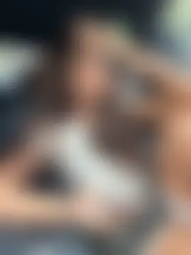 LunaBex's Live Sex Cam Show