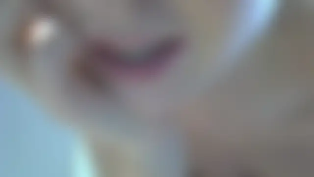 ZarinaSwift's Live Sex Cam Show