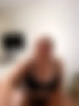 ANNIE_XXXUK's Live Sex Cam Show