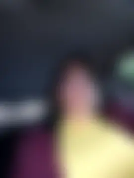 CasalingaVogliosa's Live Sex Cam Show
