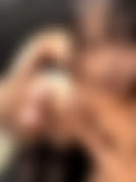 xiaoxue7788's Live Sex Cam Show