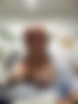 TerezaVelvet's Live Sex Cam Show