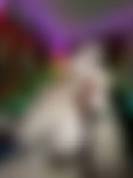 fatfabulous1981's Live Sex Cam Show