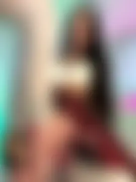 XEye_CandyX's Live Sex Cam Show