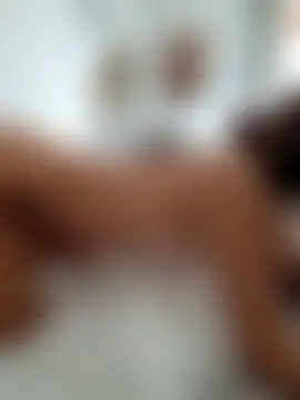 Dayana2022's Live Sex Cam Show