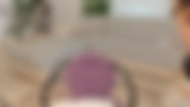 LoidaTatom's Live Sex Cam Show