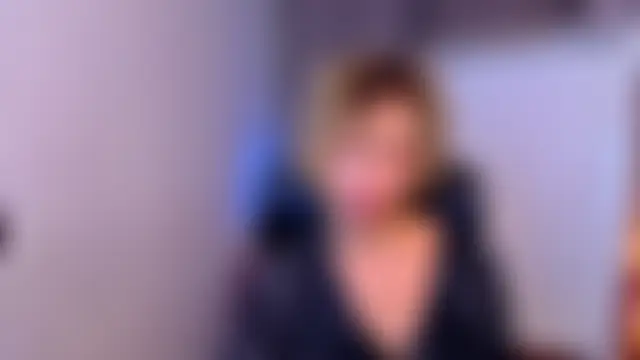 Mary_Wahlberg's Live Sex Cam Show
