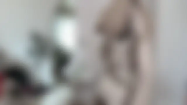 blairbella's Live Sex Cam Show