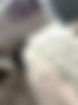 RonnieKiss' Live Sex Cam Show