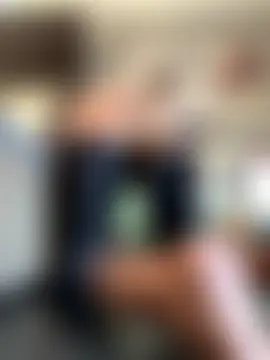 RuslanaXX's Live Sex Cam Show