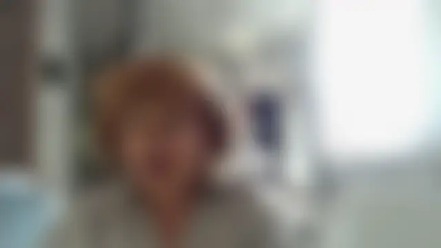 Sweet4104's Live Sex Cam Show