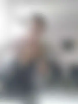 SightsedConfetti's Live Sex Cam Show