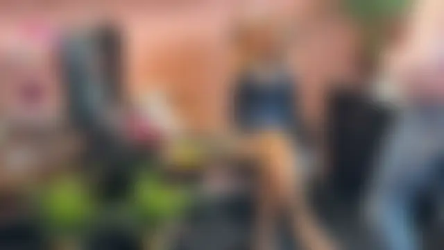 legsLONG's Live Sex Cam Show