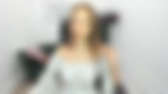 EmilyGraydis' Live Sex Cam Show