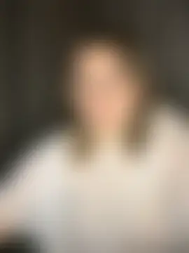 AliseShyness' Live Sex Cam Show