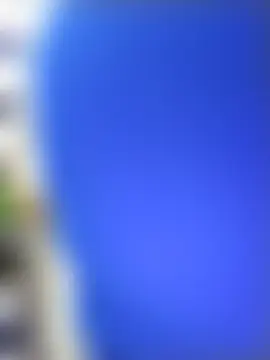 keilymadam's Live Sex Cam Show