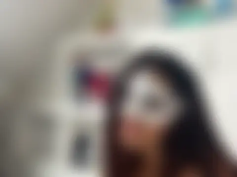 happyandsweet's Live Sex Cam Show