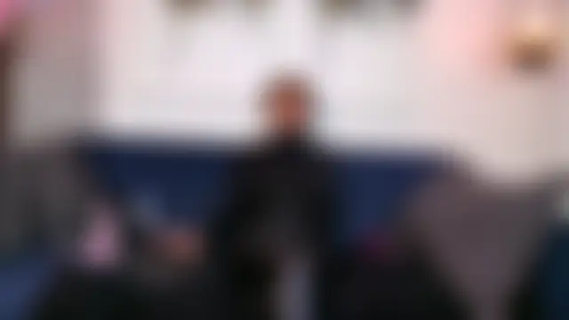Susyhot_'s Live Sex Cam Show