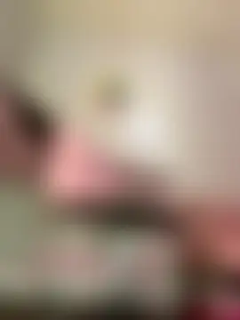 pinkrackz's Live Sex Cam Show