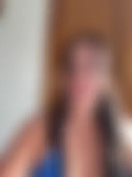 itsCassie's Live Sex Cam Show