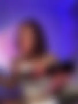 thebrattygoddess' Live Sex Cam Show