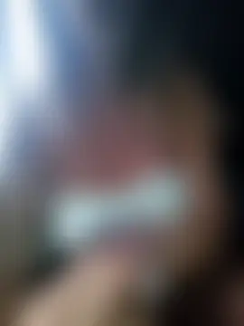 JasmineNoir2's Live Sex Cam Show