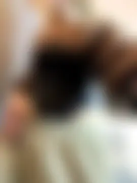 KellyKeler's Live Sex Cam Show