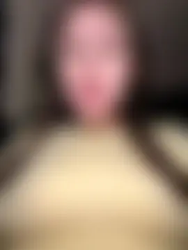 FroggyAnna's Live Sex Cam Show