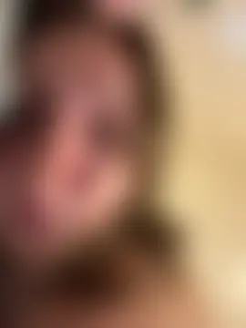 allnaturalmermaid's Live Sex Cam Show