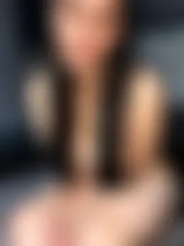 ScarStarX's Live Sex Cam Show