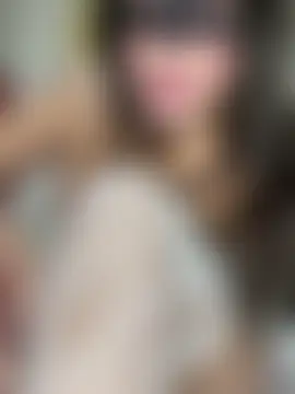 -Diam0nd-'s Live Sex Cam Show