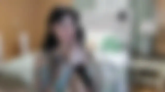 TexasTattooedHouseWife's Live Sex Cam Show