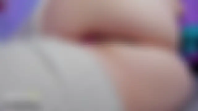 JennKenobi's Live Sex Cam Show