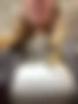 Sweet___Emily's Live Sex Cam Show