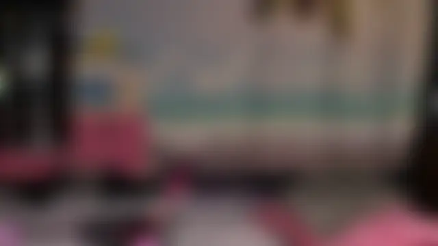 Sensual-Synergy's Live Sex Cam Show