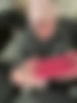 Sweetleeahxx's Live Sex Cam Show